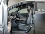 Changan CS55
