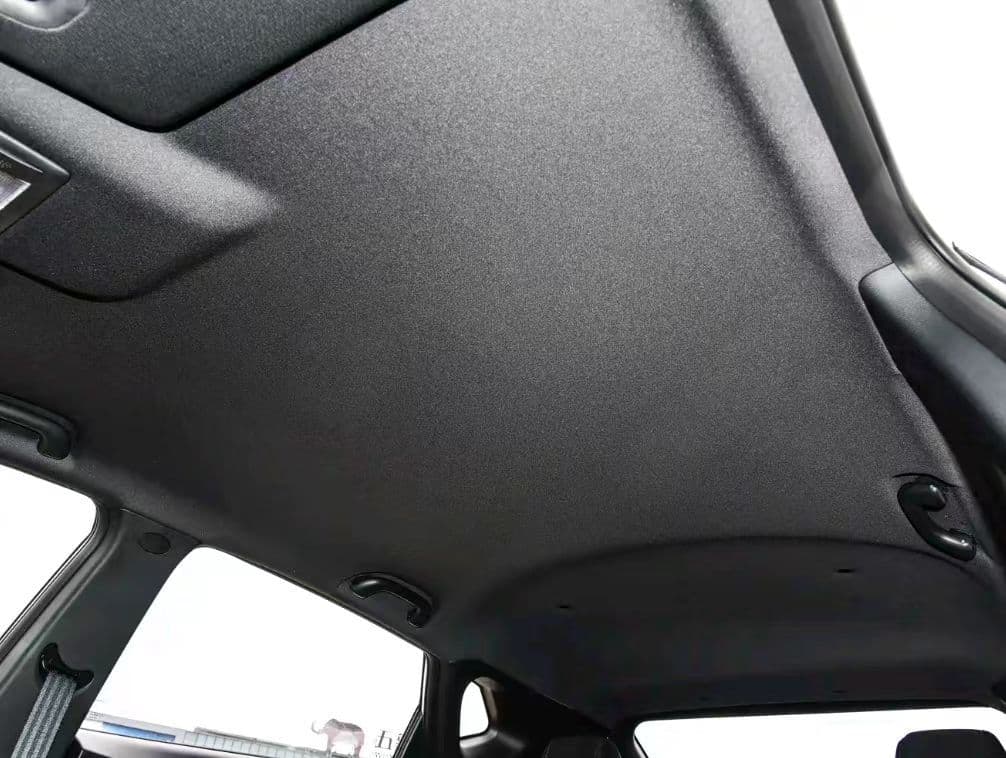 Changan X5 PLUS
